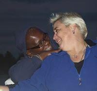 Photo of Jennifer C.