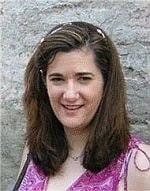 Photo of Jennifer S.