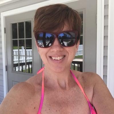 Photo of Doreen W.