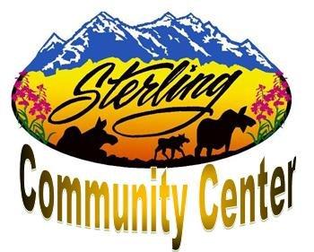 Photo of Sterling C.