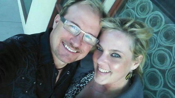 Photo of Christina S.