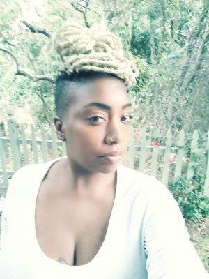 photo of Samtreniya Y.