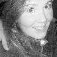 Photo of Katy W.