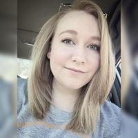 Photo of Nicole M.