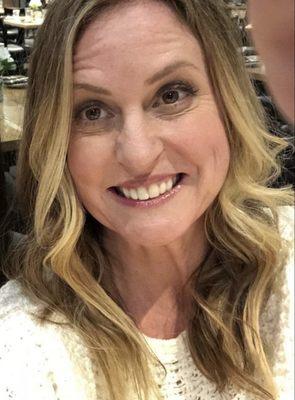 Photo of Heather J.