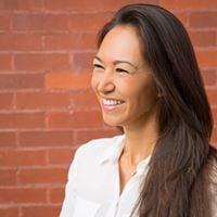 photo of Nathalie D.