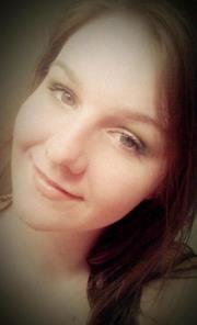 Photo of Jessica S.