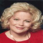 Photo of Dr. Ginny J.