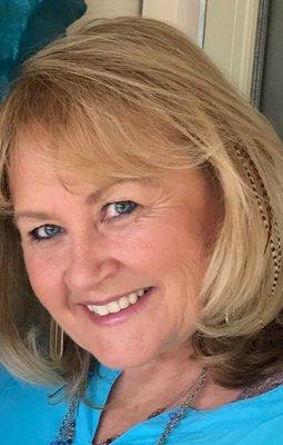 Photo of Nancy W.
