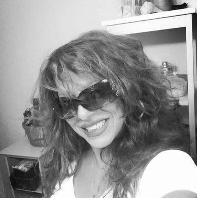 Photo of Jo-Ann A.