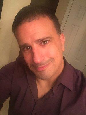 Photo of Mark L.