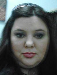 Photo of Alisa F.