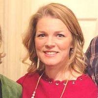 Photo of Kate H.