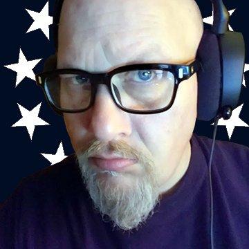 Photo of Kevin L.