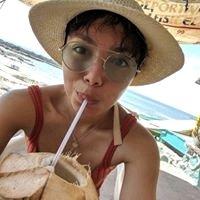 Photo of Estela D.