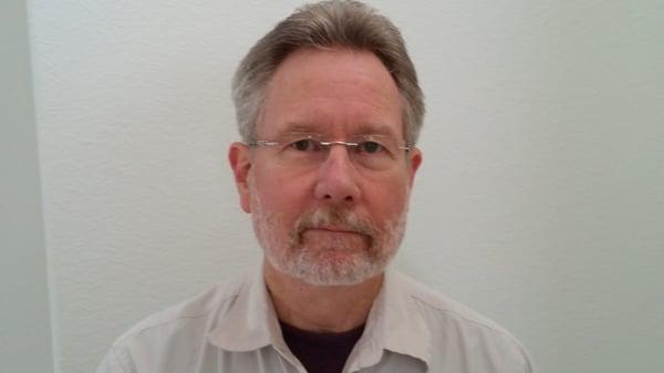 Photo of Ed K.