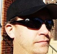 Photo of jason k.