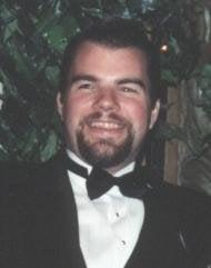 Photo of Scott F.
