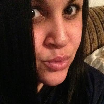 Photo of Melissa H.