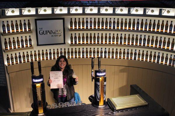 Photo of Elizabeth K.