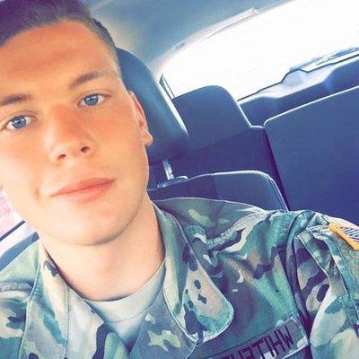 Photo of Dylan W.