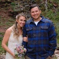 photo of Victoria S.