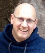 Photo of Mark H.