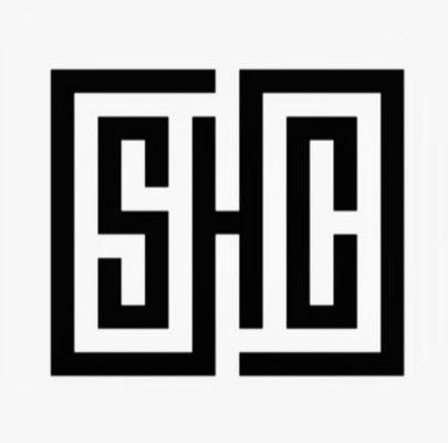 Photo of Stephanie C.