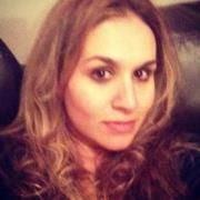 Photo of Jacklyn L.