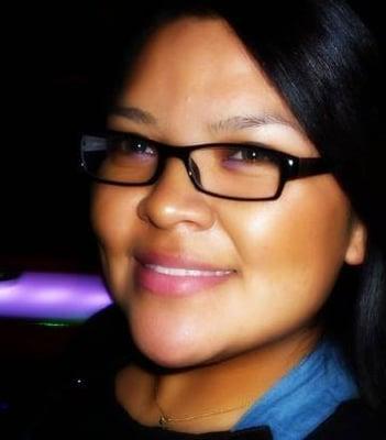 Photo of Anastacia A.