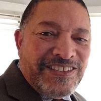 Photo of Jose H.
