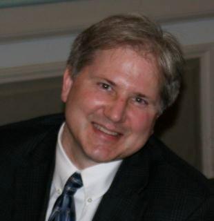 photo of Kurt K.