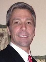 Photo of Erik O.