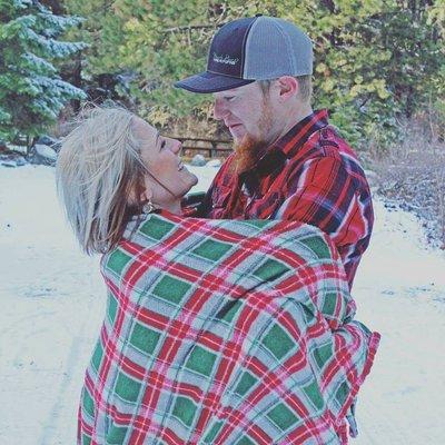 photo of Alexandria G.