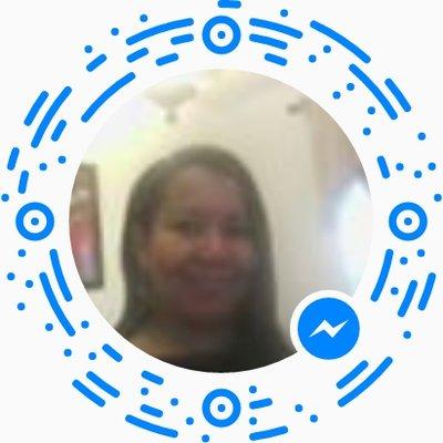 Photo of Lisa C.