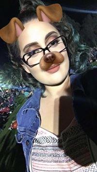 Photo of Kathryn A.