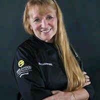 Photo of Lori F.