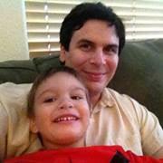 Photo of Matt K.