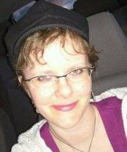 photo of Jennifer L.