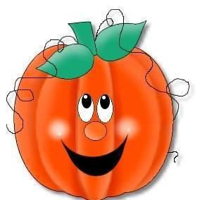 Photo of Cj P.