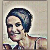 Photo of Carla M.