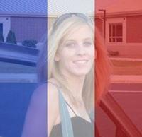Photo of Laura R.