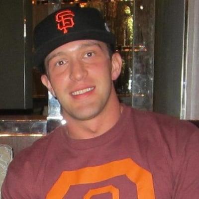 Photo of Matt R.