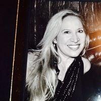 Photo of Marla B.