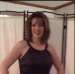 Photo of Vicki M.