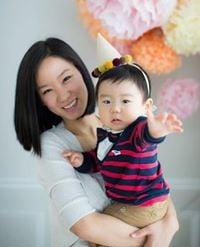 Photo of Boram L.