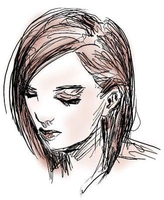 Photo of Rachel L.