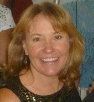 Photo of Tawni B.
