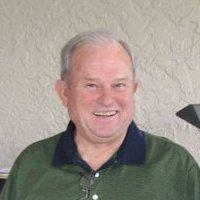 Photo of Jerry M.