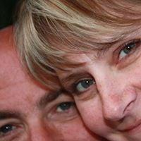 Photo of Robyn B.
